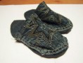 /album/moda/a100-7393-jpg/